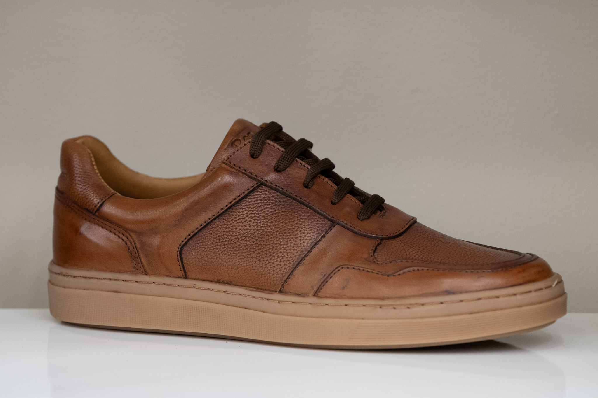 Casual hombre primavera verano 2026/2027